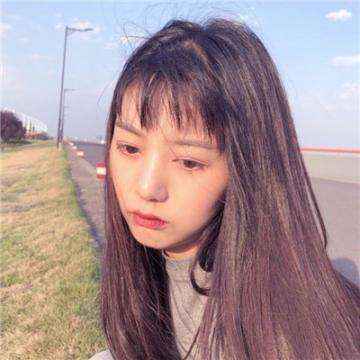 爱游戏下载手机版