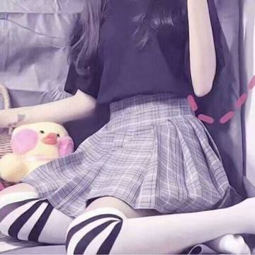 宝威体育官网app下载