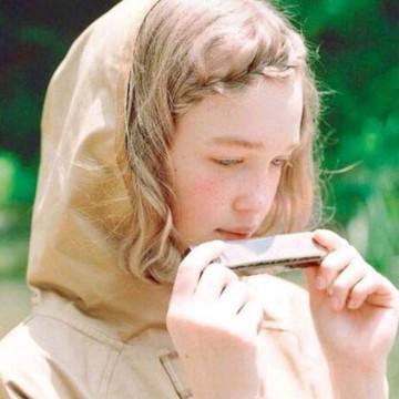 竞彩足球app官方手机app下载