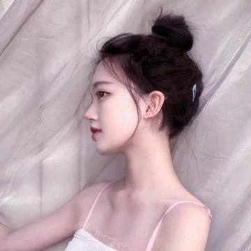 江南JN体育登录入口